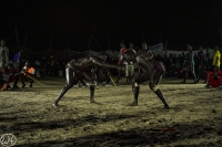 Nationalsport im Senegal